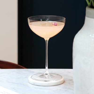 Product Images 2023 Lychee Martini 5