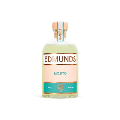 Product Images 2023 Mojito 1