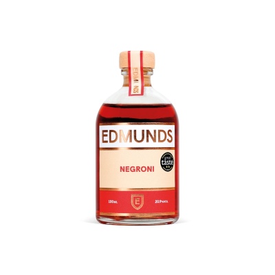 Product Images 2023 Negroni 1