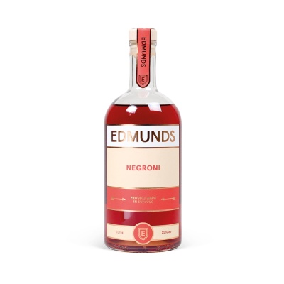 Product Images 2023 Negroni 3