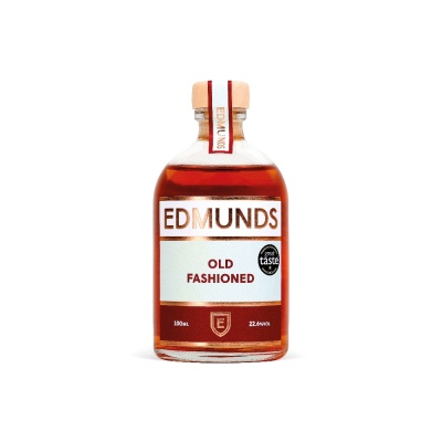 Product Images 2023 Old Fashioned 1