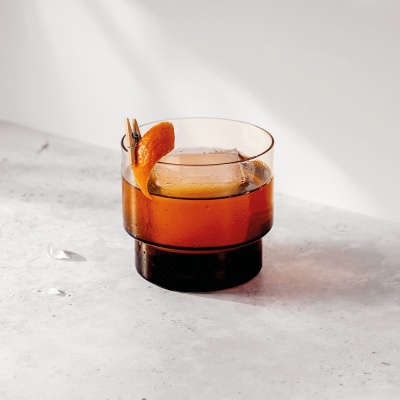 Product Images 2023 Old Fashioned 2