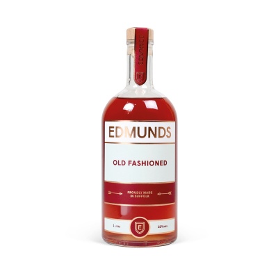 Product Images 2023 Old Fashioned 3