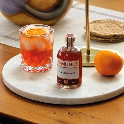 Product Images 2023 Old Fashioned 5