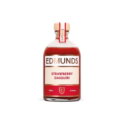 Product Images 2023 Strawberry Daiquiri 1