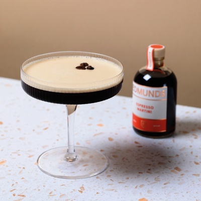 Espresso Martini Feed 3 900x900