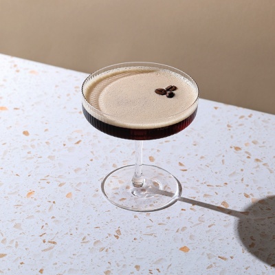 Espresso Martini Feed 8 900x900