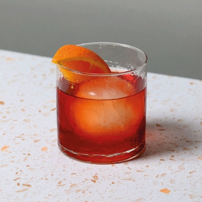 Negroni Feed 12 900x900