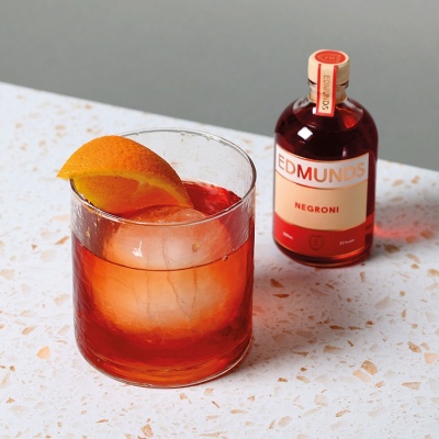 Negroni Feed 9 900x900