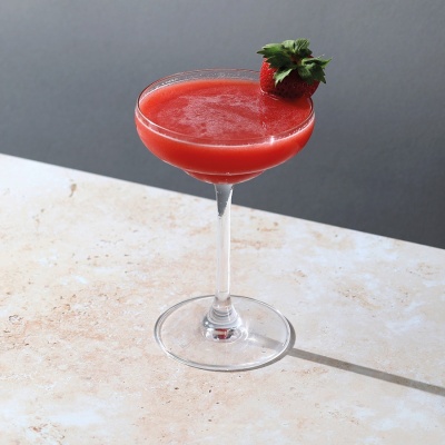 Strawberry Daiquiri Feed 8 900x900