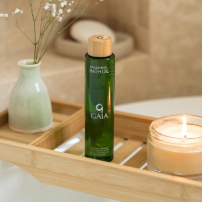Awakening Bath oil life 500x500
