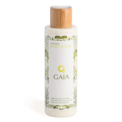 Awakening Body Lotion 500x500