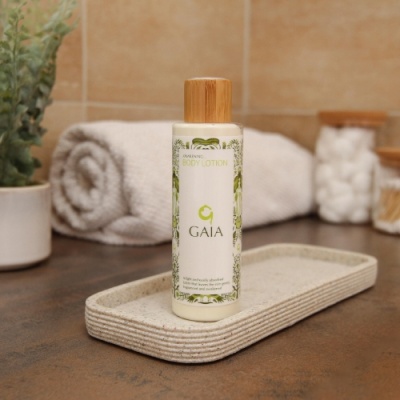 Awakening Body Lotion life 500x500