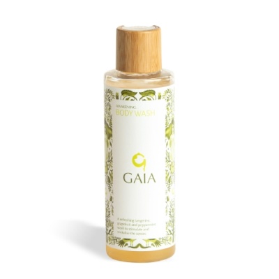 Awakening Body Wash 500x500