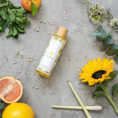 Awakening Body Wash life 500x500