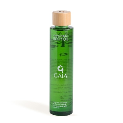 Awakening Body oil 500x500