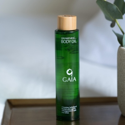 Awakening Body oil life 500x500