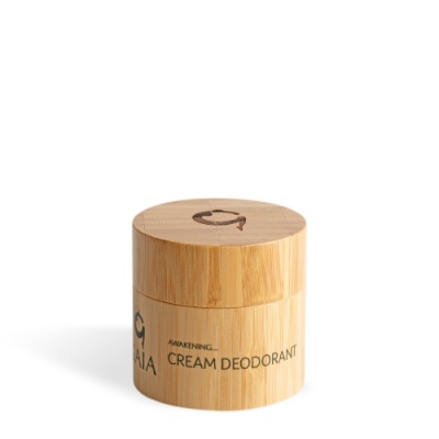 Awakening Cream deodorant 500x500