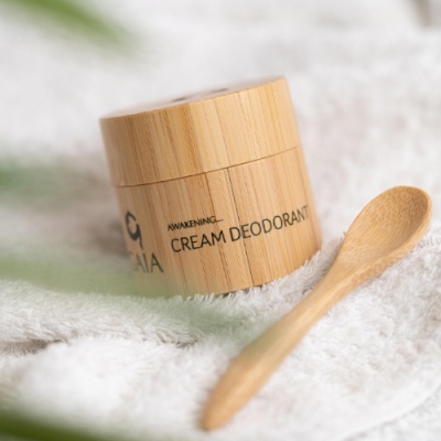 Awakening Cream deodorant life 500x500