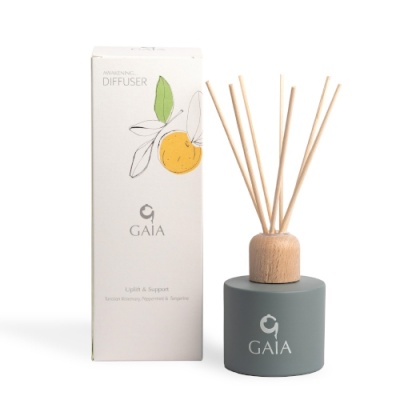 Awakening diffuser 500x500