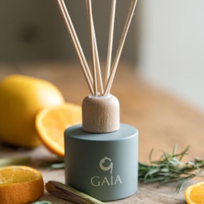 Awakening diffuser life 500x500