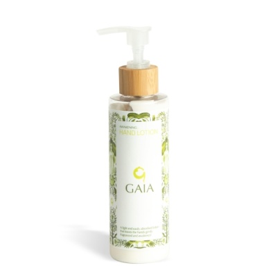 Awakening hand lotion 500x500