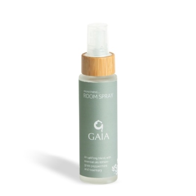Awakening room spray 500x500