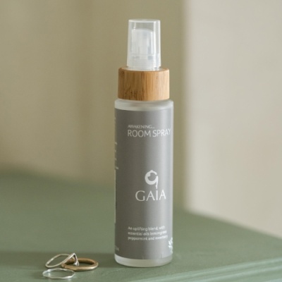 Awakening room spray life 500x500