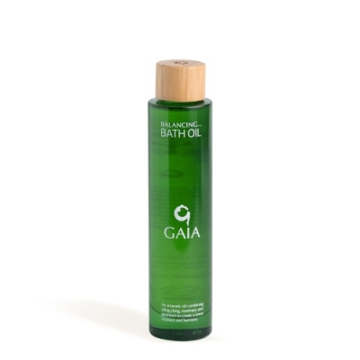 Balancing Bath Oil 500x500