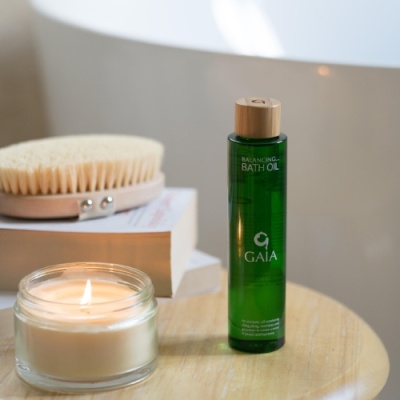 Balancing Bath Oil life 500x500