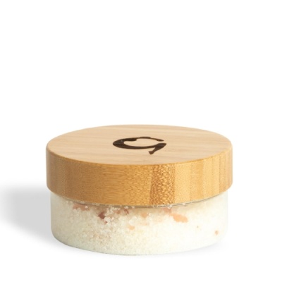 Bath Salts 500x500
