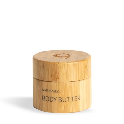 Body Butter 500x500