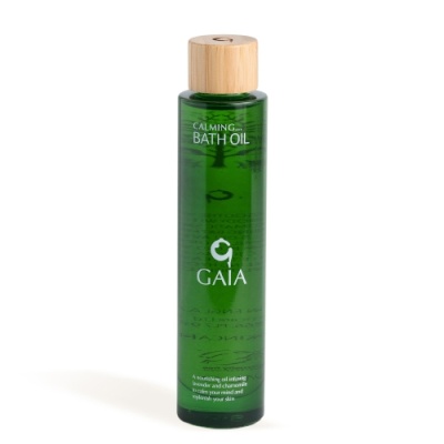 Calming Bath Oil 500x500