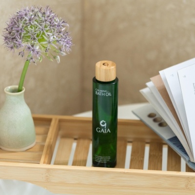 Calming Bath Oil life 500x500