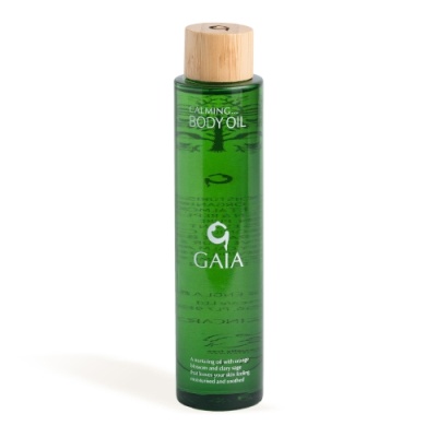 Calming Body Oil 500x500