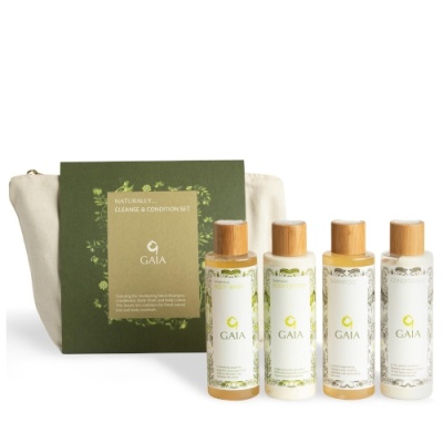 Cleanse and Condition Set 500x500