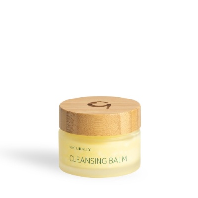 Cleansing Balm 500x500