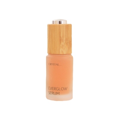 Crystal everglow serum 500x500