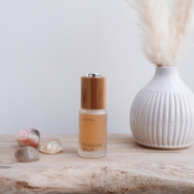 Crystal everglow serum life 500x500