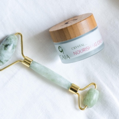 Crystal nourishing cream life 500x500