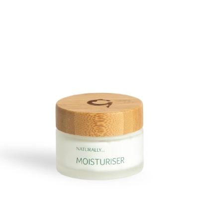 Face moist 500x500