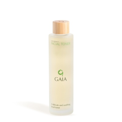 Facial Toner 500x500