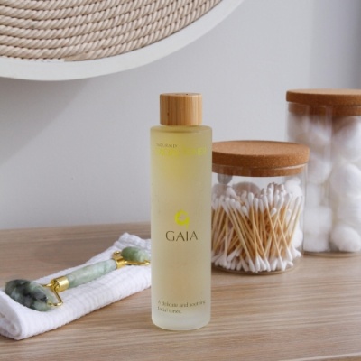 Facial Toner Life 500x500