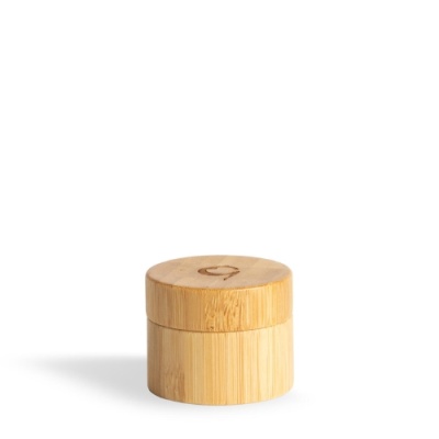Lip Balm 500x500