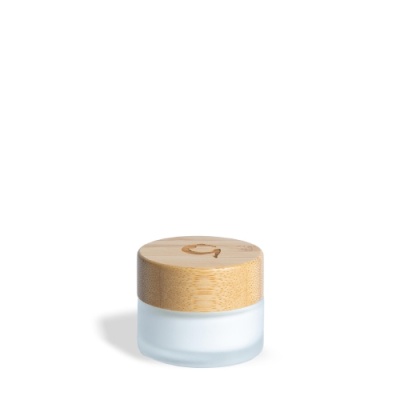 Naturally Eye Cream 500x500