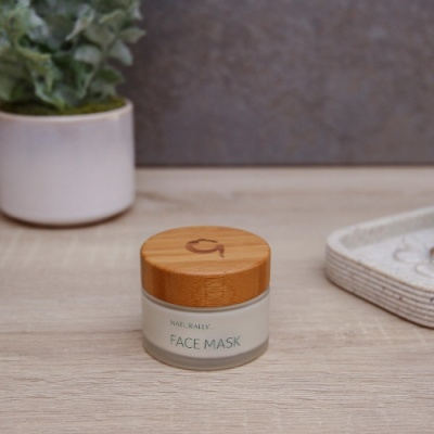 Naturally Face mask life 500x500