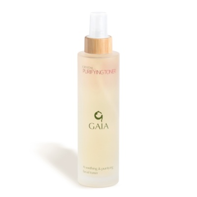 Purifying Toner 500x500