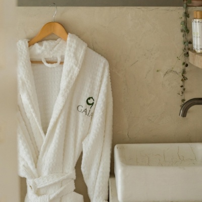 Robe life 500x500