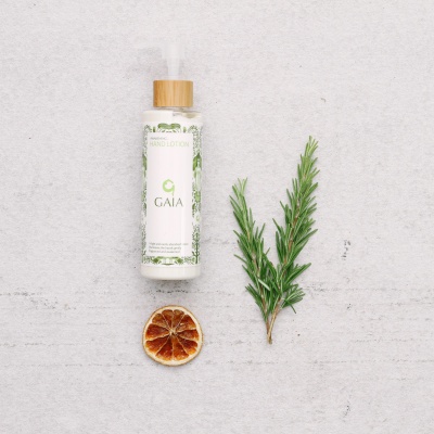 SB GAIA Hand Lotion Ing 2 Aug 2020 108