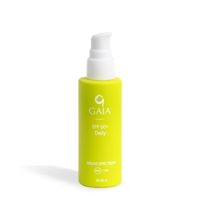 SPF 50 500x500